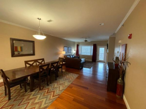 Venus Lodges 133 by Stony Brook Cabins Gatlinburg